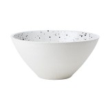 BOWL GOGO WHITE VERAMIC